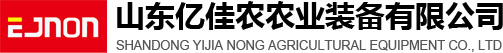 {
          dede:global.cfg_webname/
          }
          